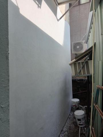 宅吉修 -  宅吉修 -