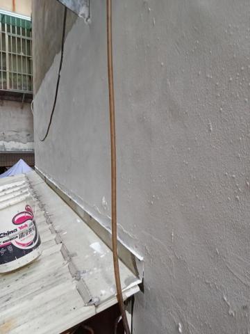 宅吉修 -  宅吉修 -