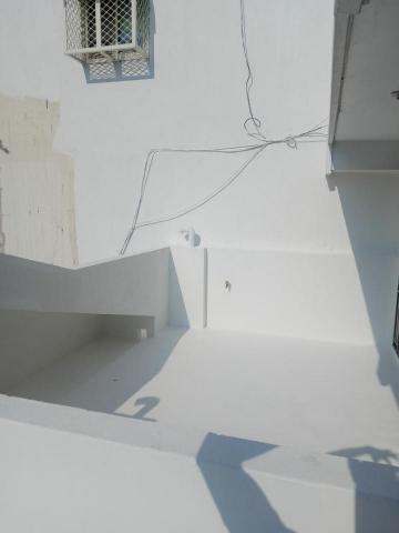 宅吉修 -  宅吉修 -