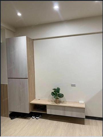 德康美系統櫃烏日店 - 玄關鞋櫃和電視櫃 德康美系統櫃烏日店 - 玄關鞋櫃和電視櫃