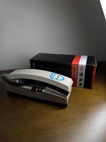 偉恩智能-整棟對講機/手機開門/@smartwayne - 俞氏wifi遙控室內對講機