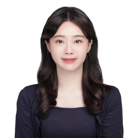 提供韓文服務的專家陳秋樺