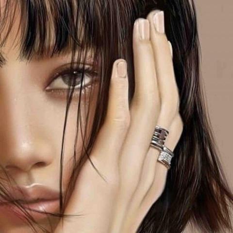 Maoooua插畫 - 照片臨摹局部 Maoooua插畫 - 照片臨摹局部