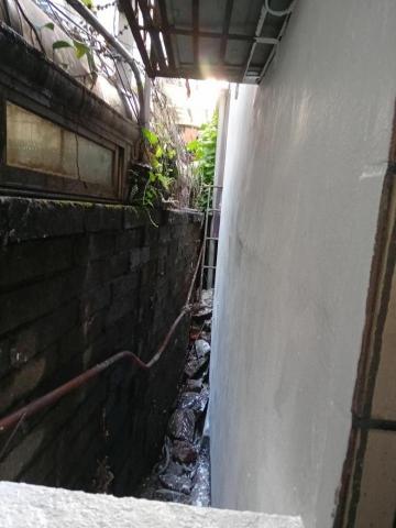 宅吉修 -  宅吉修 -