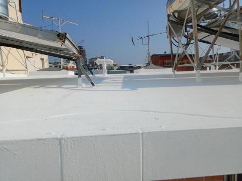 宅吉修 -  宅吉修 -