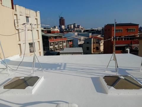 宅吉修 -  宅吉修 -