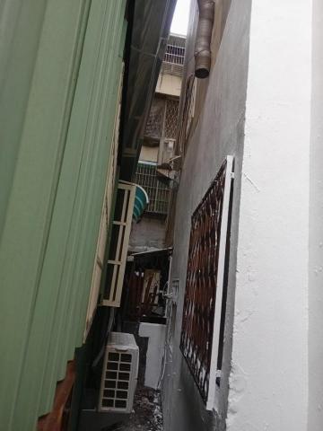 宅吉修 -  宅吉修 -