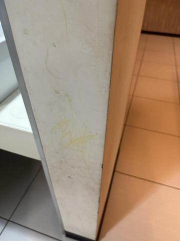 漆批郎油漆專業工程 - 