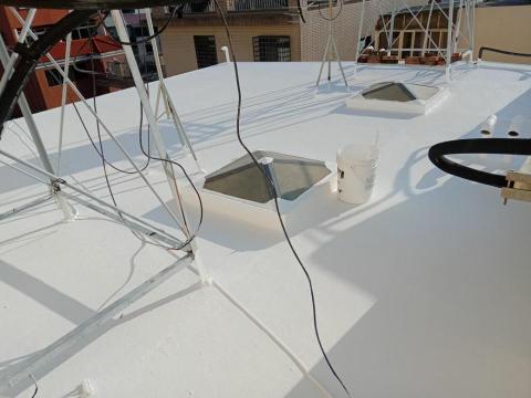 宅吉修 -  宅吉修 -