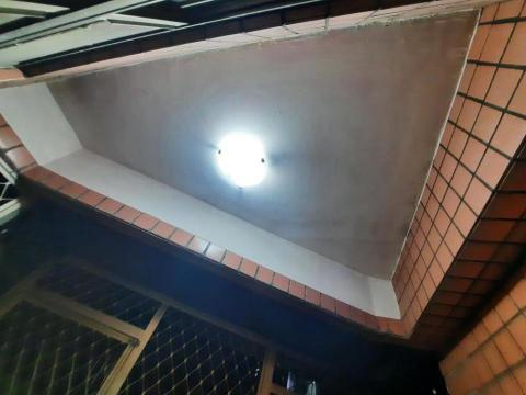 漆批郎油漆專業工程 - 