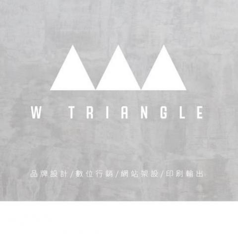 白三角數位行銷Daniel