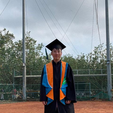 提供重灌c槽服務的專家EJ