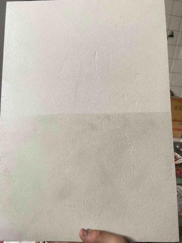 茗傳油漆工程行 - 微水泥施工