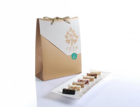 精采創意行銷有限公司 - 