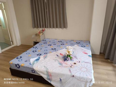 夢想家租售有限公司 - 