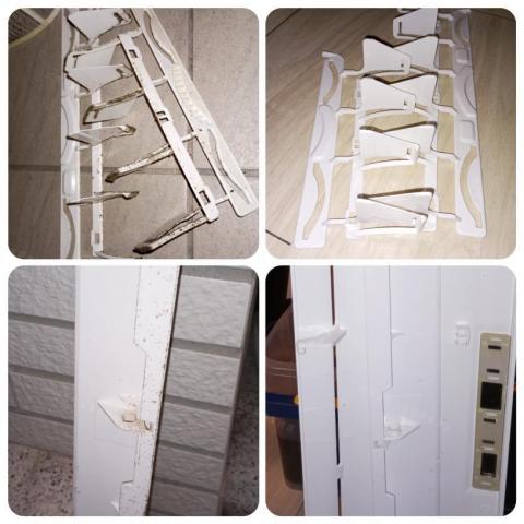 JC傢洗冷氣洗衣機專業清潔 -  JC傢洗冷氣洗衣機專業清潔 -