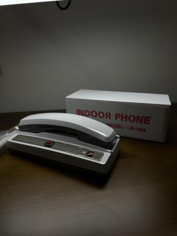 偉恩智能-整棟對講機/手機開門/@smartwayne - 宇橋wifi遙控室內對講機