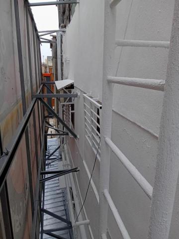 宅吉修 -  宅吉修 -