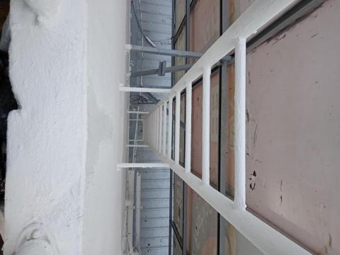 宅吉修 -  宅吉修 -