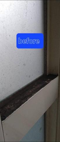 日光清潔個人工作室 - 