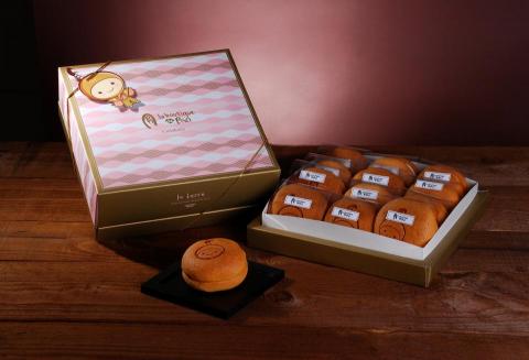 精采創意行銷有限公司 - 