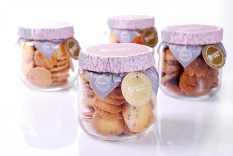 精采創意行銷有限公司 - 