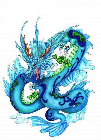 PLAYER -  酒精麥克筆