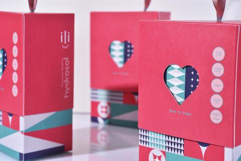 精采創意行銷有限公司 - 