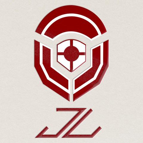 喵大神設計事務所 - LOGO 喵大神設計事務所 - LOGO