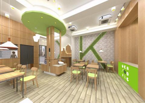 精采創意行銷有限公司 - 