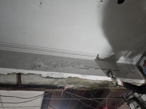 藝築室內裝修有限公司 - 