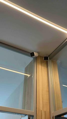 元宇通訊工程行 - 立德500萬全彩收音