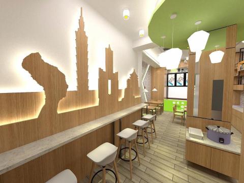 精采創意行銷有限公司 - 