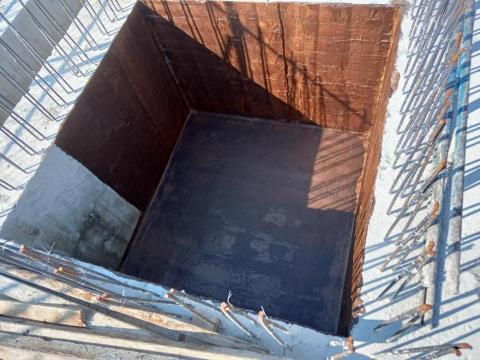 宅吉修 -  宅吉修 -