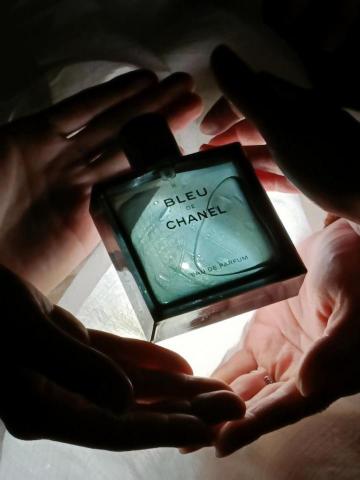 edith790708 - 手機靜物攝影