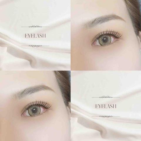 BIRDY台北新北霧眉|無創除色|單根美睫|冰肌除毛|首次新 - 