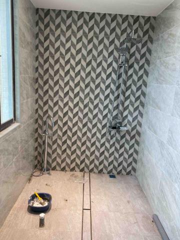 小茶水電修繕 - 