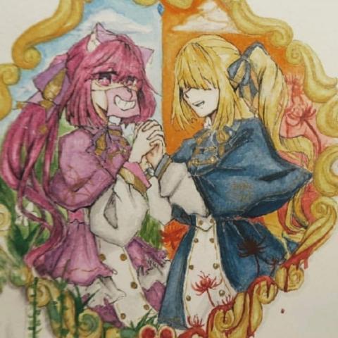 提供250服務的專家沛