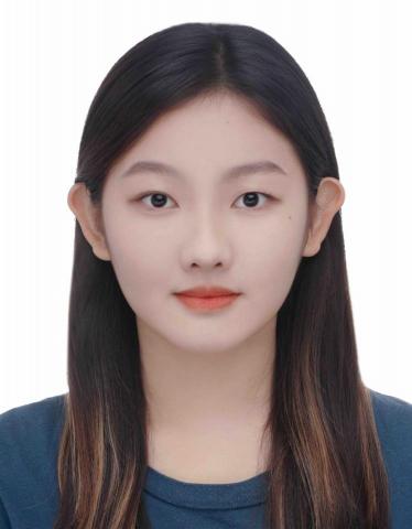 提供高雄衝浪教學服務的專家林羽禾