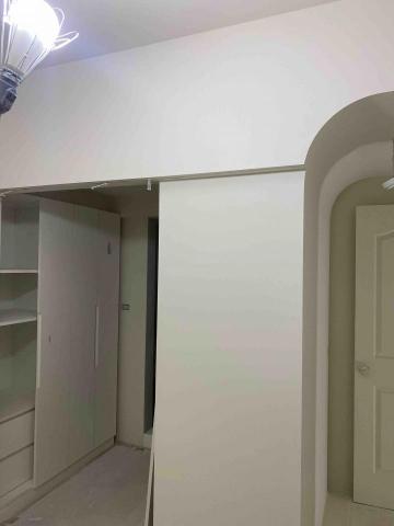 小茶水電修繕 - 