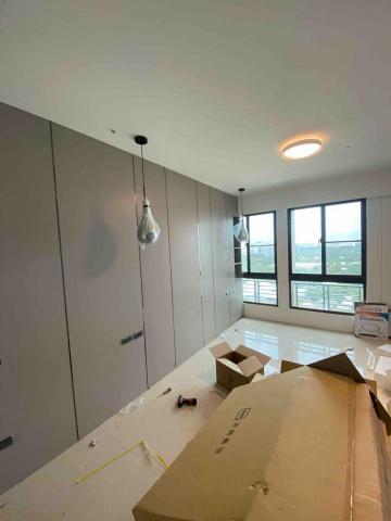 小茶水電修繕 - 