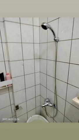 徐先生 - 浴室各款水龍頭，淋浴設備安裝、維修