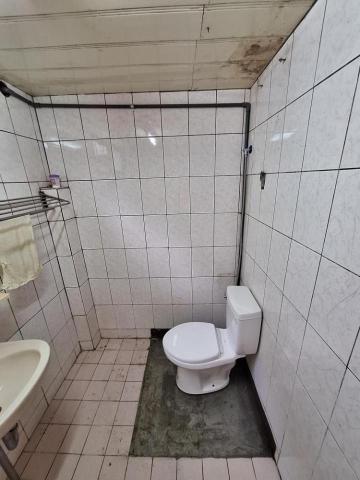 海奧華企業社 張光旻 - 蹲式馬桶改座式