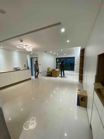 小茶水電修繕 - 