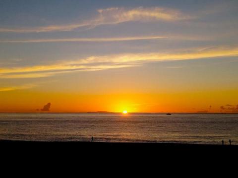 edith790708 - 手機風景攝影