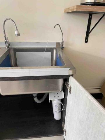 優晶國際有限公司 - 