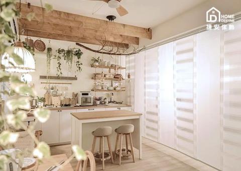 捷安傢飾 隔間片簾第一品牌 Home Desyne - 捷安傢飾隔間片簾客戶案例，可用於伸縮輕隔間、隔冷氣、加快冷房、擋穿堂煞、改善風水、遮醜、保護隱私、亦可當投影布幕用，許多台灣知名企業、知名五星飯店皆有使用。 片簾介紹請看 https://bit.ly/3T5nfuM