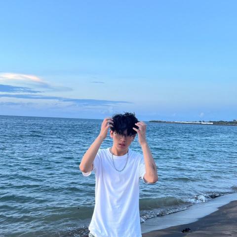 萬華物理補習班推薦蔡雨倞