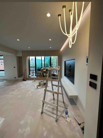 莨豑室內工程行 - ⭐️(2023/12/5 )文山區、統包工程 
工程進度一半 莨豑室內工程行 - ⭐️(2023/12/5 )文山區、統包工程 
工程進度一半