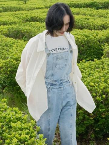 edith790708 - 手機人像攝影